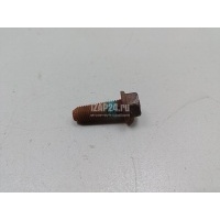 Болт Mazda Mazda 3 (BK) (2002 - 2009) 9YA021084A