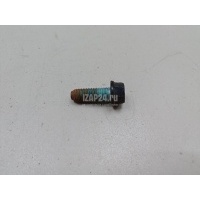 Болт Mazda Mazda 3 (BK) (2002 - 2009) 9YA021084A