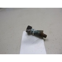 Болт Mazda Mazda 3 (BK) (2002 - 2009) 9YA031001A