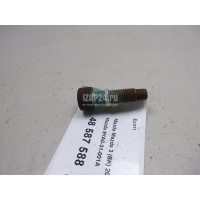 Болт Mazda Mazda 3 (BK) (2002 - 2009) 9YA031001A