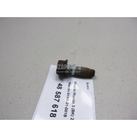 Болт Mazda Mazda 3 (BK) (2002 - 2009) 9YA021081B