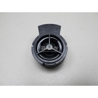 Динамик Mazda Mazda 3 (BK) (2002 - 2009) BP4L66960