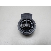 Динамик Mazda Mazda 3 (BK) (2002 - 2009) BP4L66960