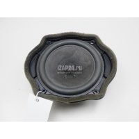 Динамик Mazda Mazda 3 (BK) (2002 - 2009) BR8W66960A