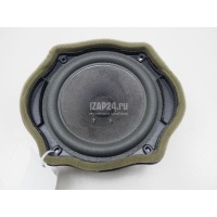 Динамик Mazda Mazda 3 (BK) (2002 - 2009) BR8W66960A