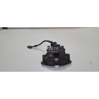 Суппорт тормозной передний правый Mazda Mazda 3 (BK) (2002 - 2009)
