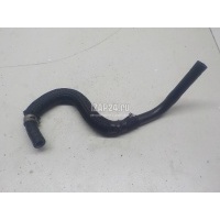 Трубка системы охлаждения АКПП Mazda Mazda 3 (BK) (2002 - 2009) FNK1199G1D