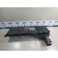 Блок управления двигателем Mazda Mazda 3 (BK) (2002 - 2009) Z62718780A