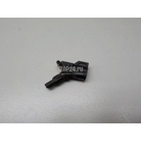 Датчик ABS передний Volvo Mazda 3 (BK) (2002 - 2009) 30748149