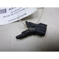 Датчик ABS передний Ford Mazda 3 (BK) (2002 - 2009) 3M5T2B372AB