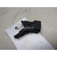 Датчик ABS передний Ford Mazda 3 (BK) (2002 - 2009) 3M5T2B372AB