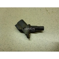 Датчик ABS передний Ford Mazda 3 (BK) (2002 - 2009) 1223620