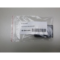Датчик дождя Mazda Mazda 3 (BK) (2002 - 2009) B32H665G0C