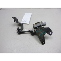 Датчик регулировки дорож. просвета Mazda Mazda 3 (BK) (2002 - 2009) BP4K5122YA