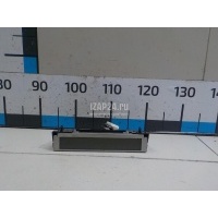 Дисплей информационный Mazda Mazda 3 (BK) (2002 - 2009) BP4R611J0A