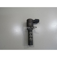 Клапан электромагн. изменения фаз ГРМ Mazda Mazda 3 (BK) (2002 - 2009) ZJ0114420