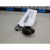 Клемма Mazda Mazda 3 (BK) (2002 - 2009) BP4K67TB1