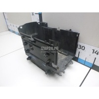 Крепление АКБ (корпус/подставка) Mazda Mazda 3 (BK) (2002 - 2009) BP4K56040L