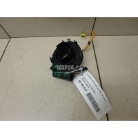 Механизм подрулевой для SRS (ленточный) Mazda Mazda 3 (BK) (2002 - 2009) BS3E66CS0