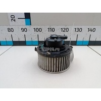 Моторчик отопителя Mazda Mazda 3 (BK) (2002 - 2009) B32L61B10