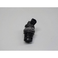 Насос омывателя Mazda Mazda 3 (BK) (2002 - 2009) 8603109120