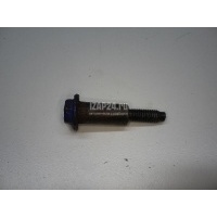 Болт клапанной крышки Honda FR-V (2005 - 2010) 90011RNAA00