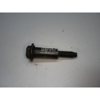 Болт клапанной крышки Honda FR-V (2005 - 2010) 90011RNAA00