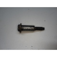 Болт клапанной крышки Honda FR-V (2005 - 2010) 90011RNAA00