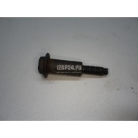 Болт клапанной крышки Honda FR-V (2005 - 2010) 90011RNAA00