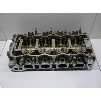 Головка блока Honda FR-V (2005 - 2010) 12200RNAA00