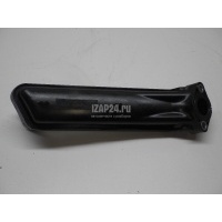 Маслозаборник Honda FR-V (2005 - 2010) 15220RNAA01