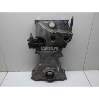 Насос масляный Honda FR-V (2005 - 2010) 15100RNCT01