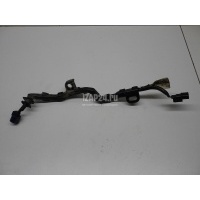 Проводка (коса) Honda FR-V (2005 - 2010) 32117RSAG10