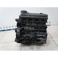 Двигатель VAG Fabia (1999 - 2007) 047100032