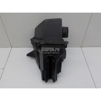 Корпус воздушного фильтра VAG Polo (2001 - 2009) 6Y0129607D