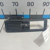 Дефлектор воздушный VAG Fabia (1999 - 2007) 6Y0820951