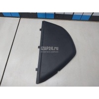Накладка декоративная VAG Fabia (1999 - 2007) 6Y1857503A47H