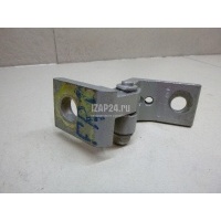 Петля двери VAG Fabia (1999 - 2007) 6Y0833402B