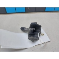 Стопор лючка бензобака VAG Fabia (1999 - 2007) 6Y0810901A