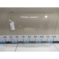Стекло двери задней правой VAG Fabia (1999 - 2007) 6Y9845206