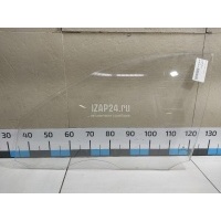 Стекло двери передней левой VAG Fabia (1999 - 2007) 6Y0845201