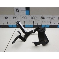 Кронштейн гидроусилителя VAG Polo (2001 - 2009) 6R0423845