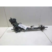 Рейка рулевая VAG Polo (2001 - 2009) 6Q1423055G