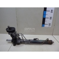 Рейка рулевая VAG Polo (2001 - 2009) 6Q1423055BL