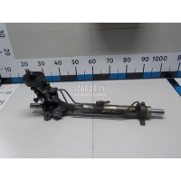 Рейка рулевая VAG Polo (2001 - 2009) 6Q1423061NX