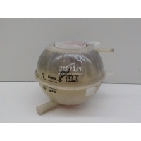 Бачок расширительный VAG Polo (2001 - 2009) 6Q0121407B