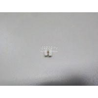 Крепеж (клоп) VAG Fabia (1999 - 2007) 1H0853120
