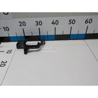 Кронштейн (сопут. товар) VAG Fabia (1999 - 2007) 6Q1819379C
