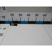 Кронштейн (сопут. товар) VAG Fabia (1999 - 2007) 6Q0971858A