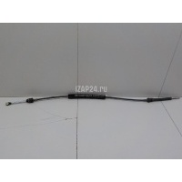 Трос КПП VAG Polo (2001 - 2009) 6Q0711265AL